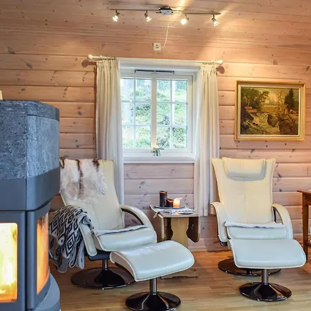 Tatil Evi Beautiful In With Wifi