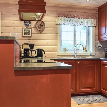 Beautiful In With Wifi