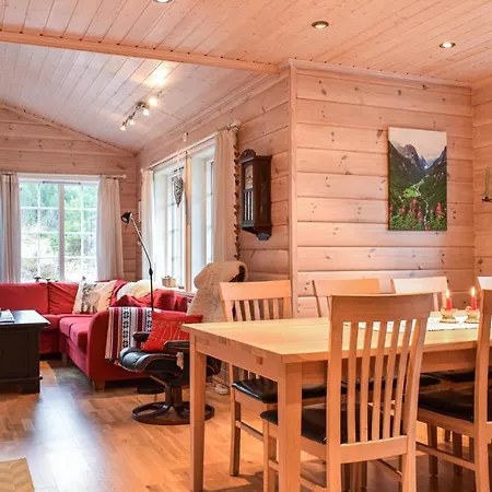 Tatil Evi Beautiful In With Wifi *