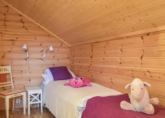 Beautiful In With Wifi *