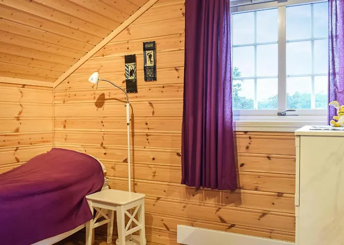 Beautiful In With Wifi