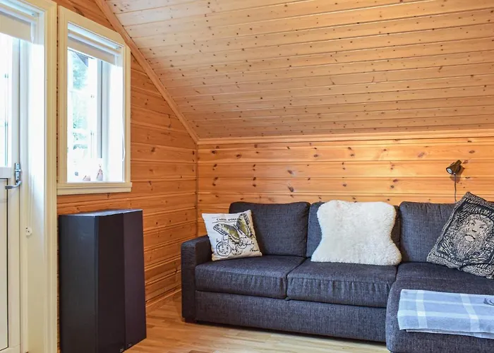 Tatil Evi Beautiful In With Wifi