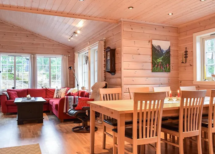 Tatil Evi Beautiful In With Wifi *