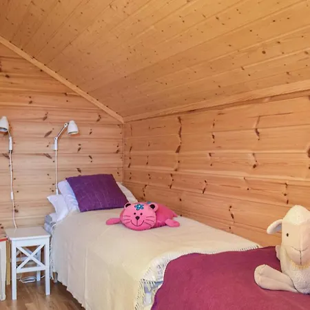 Beautiful In With Wifi *