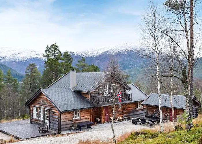 Beautiful In With Wifi *