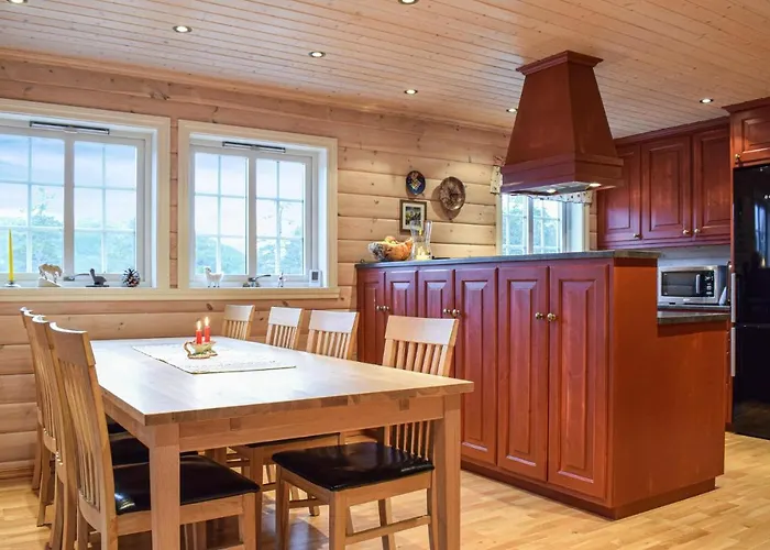 Beautiful In With Wifi بيت للعطل